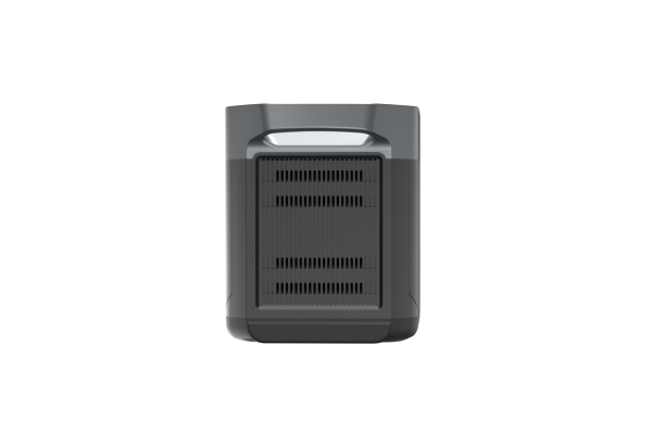 Додаткова батарея EcoFlow DELTA 2 Max Extra Battery