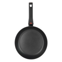 Сковорода антипригарна CHEF COLLECTION VITRINOR, розмір 20 см