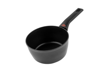 Ківш з антипригарним покриттям CHEF COLLECTION 16 см 1.3 л VITRINOR