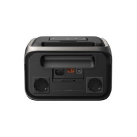 Зарядна станція EcoFlow RIVER 3 MAX Plus Wireless