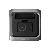 Зарядна станція EcoFlow RIVER 3 MAX Plus Wireless