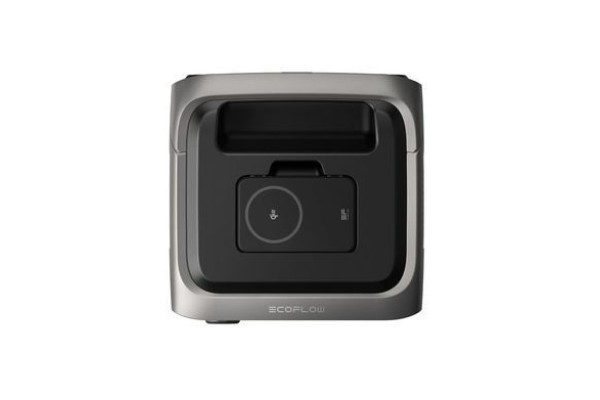 Зарядна станція EcoFlow RIVER 3 MAX Plus Wireless Зарядна станція EcoFlow RIVER 3 MAX Plus Wireless