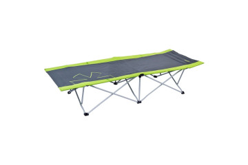 Ліжко складане Norfin NUKARI COMFORT NF-20507