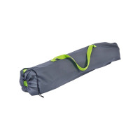 Ліжко складане Norfin NUKARI COMFORT NF-20507
