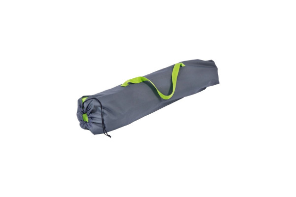 Ліжко складане Norfin NUKARI COMFORT NF-20507