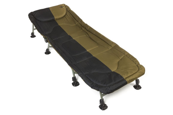 Ліжко корпове Norfin Cambridge NF-20608