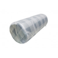Подушка Noble Roll