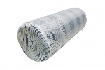Подушка Noble Roll