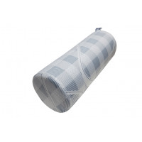 Подушка Noble Roll
