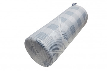 Подушка Noble Roll