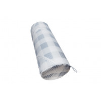 Подушка Noble Roll