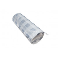 Подушка Noble Roll
