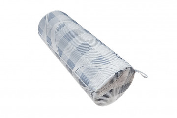 Подушка Noble Roll