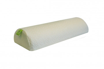Подушка під спину Highfoam Noble Sideroll