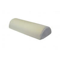 Подушка під спину Highfoam Noble Sideroll