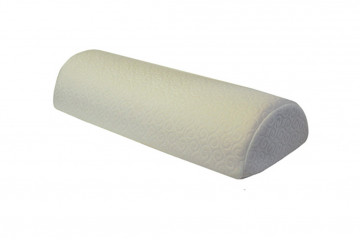 Подушка під спину Highfoam Noble Sideroll