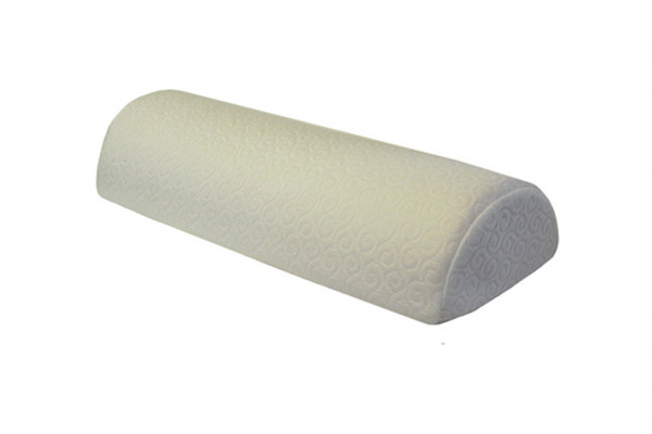 Подушка під спину Highfoam Noble Sideroll, розмір M