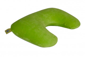 Подушка Noble Nick-neck