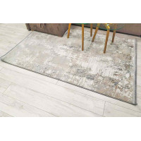 Килим Vivaldi 55000 930 grey blue