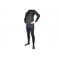 Термобілизна Norfin Thermo Line