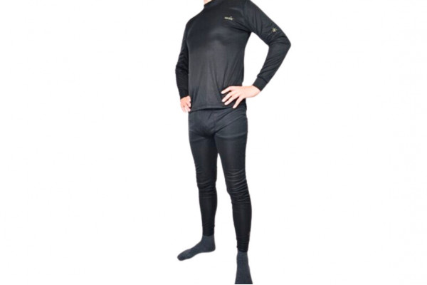 Термобілизна Norfin Thermo Line, розмір XXL