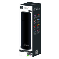 Термос BR-3504 BOLLIRE 1 л