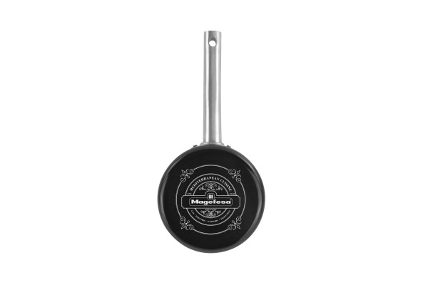 Ківш ARES VITRINOR 16 см 1.5 л