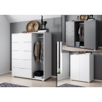 Case/Lucia