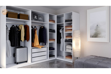 Idea