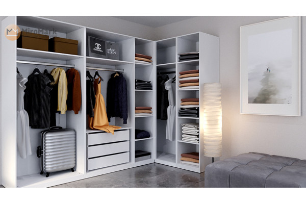 Idea