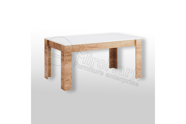 Cтіл столовий 1600х950