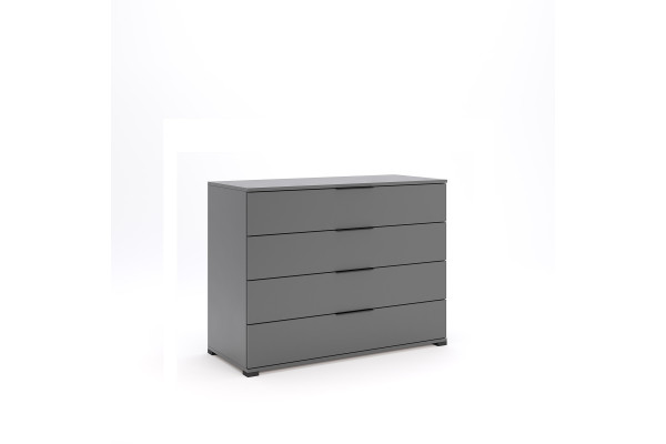 КОМОД Доні 4шх