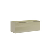 Box-42 TV (Box Color)