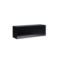 Box-32