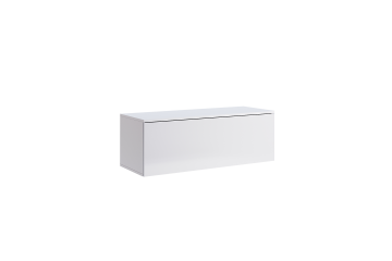 Box-42 TV