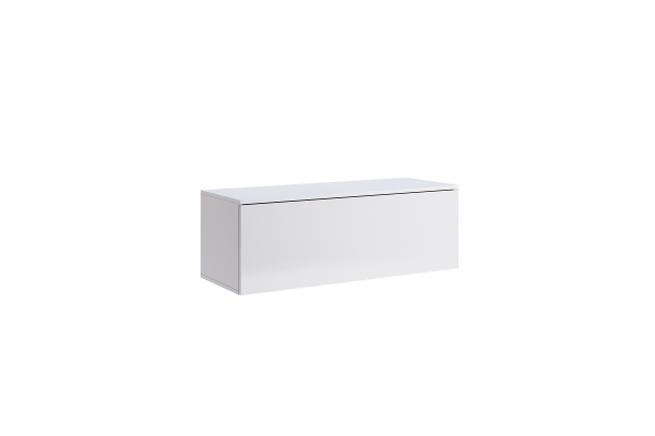 СЕКЦІЯ BOX-42 TV 1,05
