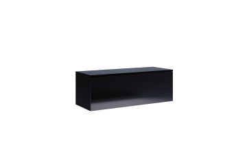 Box-42 TV