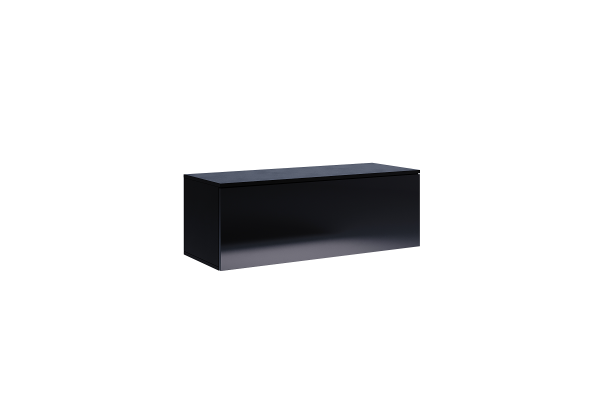 СЕКЦІЯ BOX-42 TV 1,05