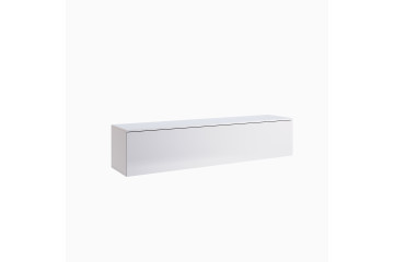 Box-43 TV