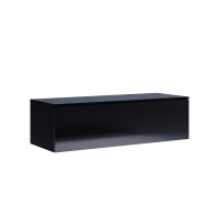Box-43 TV