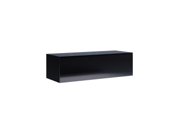 Box-43 TV