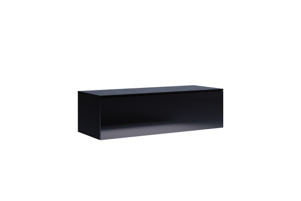 СЕКЦІЯ BOX-43 TV 1,40