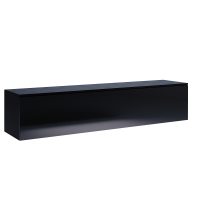 Box-44 TV