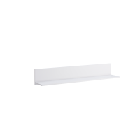 Box-90