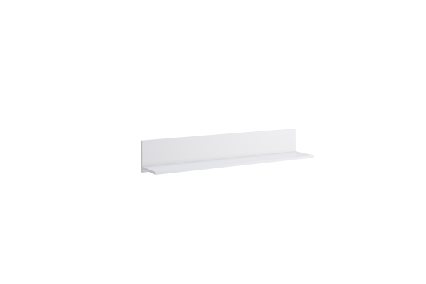 СЕКЦІЯ BOX-90