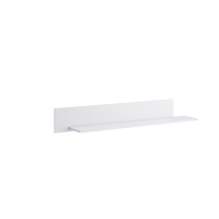Box-90