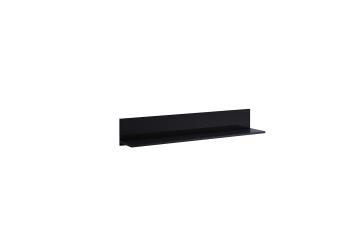 Box-90