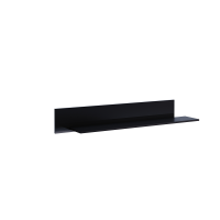 Box-91