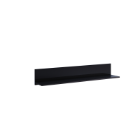 Box-91