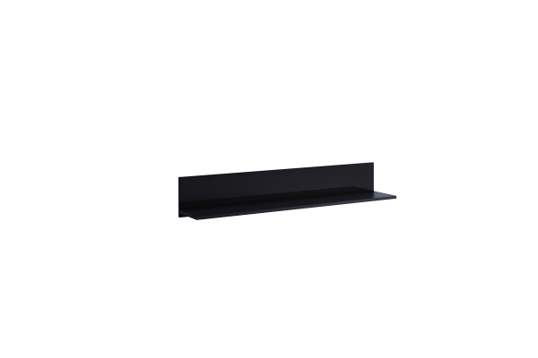 СЕКЦІЯ BOX-91 (2шт)